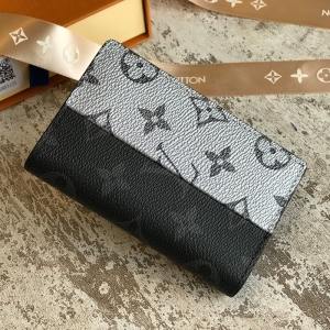 M61696 LV Splitϵ�� REGULAR �X�A LV�X�� LV�̊A LV�y��ڻ��п��X��