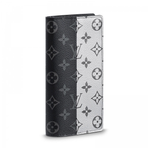 M63027 LV Splitϵ�� BRAZZA �X�A LV�X�� LV���b�A LV�y��ڻ��X�A