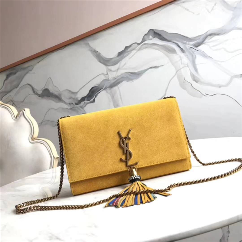 YSLʥ�_�m ĥɰƤ ���~��� ȫƤ��ɫ���K �米�� �Sɫ