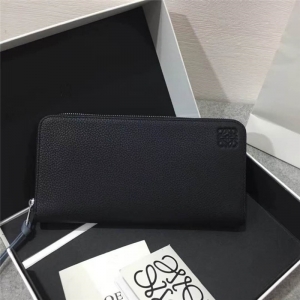 3598 Loewe�X�� �_�����¿� T����L(zh��ng)�A ܛ���СţƤ ��ɫ