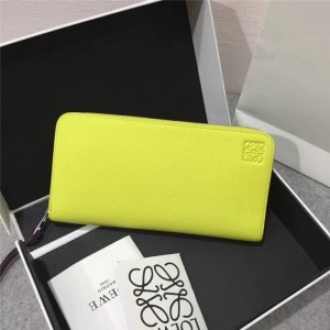 3598 Loewe�X�� �_�����¿� T����L�A ܛ���СţƤ �Sɫ