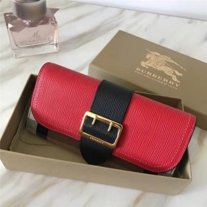 Burberry�¿� �͌����X�� Ƥ�� �L���X�A ���ƼyСţƤ �tɫ
