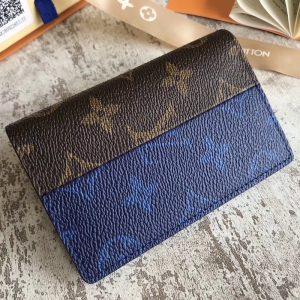 M61696L LV Splitϵ�� REGULAR �X�A LV�X�� LV�̊A LV�{���ϻ��п��X��