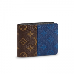 M63023 LV Splitϵ�� MULTIPLE �X�A LV�X�� LV�̊A LV�{���ϻ��̿��X��