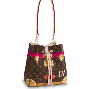 M40649 LV N��oNo�� �ִ� LV���i�zӡ�D��Ů�� LVˮͰ�� ��ُ(g��u)?f��)��]