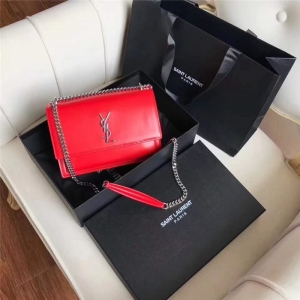 442906 YSLʥ�_�m Sunset���� �����yţƤ ���w朗l�� ��tɫ