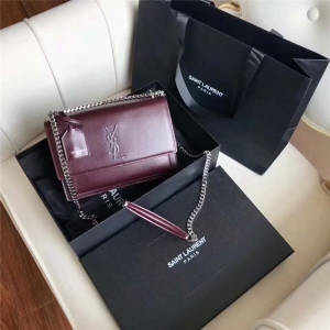 442906 YSLʥ�_�m Sunset���� �����yţƤ ���w朗l�� ��ɫ