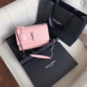 442906 YSLʥ�_�m Sunset���� �����yţƤ ���w朗l�� ��ɫ