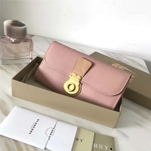 DK88 Burberry�X�� �͌���Ů�� Ƥ���X�A TrenchƤ�� ��ɫ