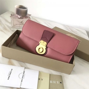 DK88 Burberry�X�� �͌���Ů�� Ƥ���X�A TrenchƤ�� �tɫ