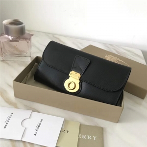 DK88 Burberry�X�� �͌���Ů�� Ƥ���X�A TrenchƤ�� ��ɫ