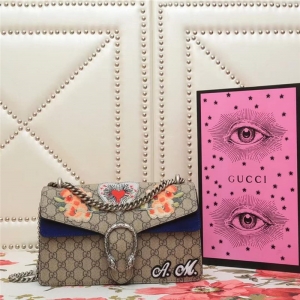 400249 Dionysusϵ�� ���YŮ�� ������� 朗l�� ĥɰ�SţƤ 