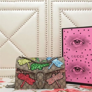 400249 Dionysusϵ�� ���YŮ�� ������� 朗l�� ĥɰ�SţƤ 