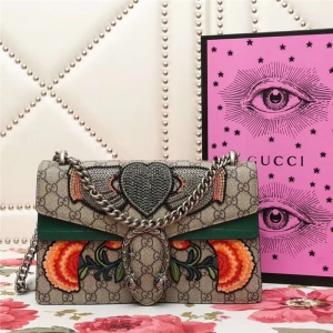 400249 Dionysusϵ�� ���YŮ�� ������� 朗l�� ĥɰ�SţƤ