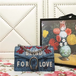 400249 Dionysusϵ�� ���YŮ�� ������� 朗l�� ĥɰ�SţƤ �{ɫ