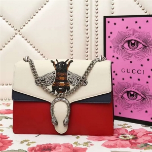 400235 GUCCIŮ�� ���Y�μ�� Dionysusϵ�� ���ֹ� ��̖����