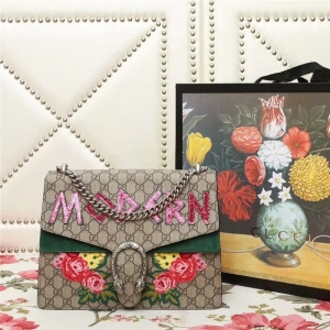 400235 GUCCIŮ�� ���Y�μ�� Dionysusϵ�� ���ֹ� ��̖����