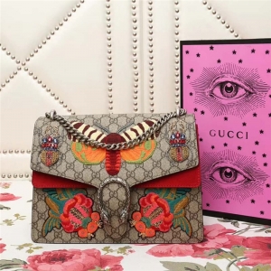 400235 GUCCIŮ�� ���Y�μ�� Dionysusϵ�� ���ֹ� ��̖����