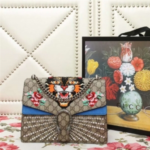 400235 GUCCIŮ�� ���Y�μ�� Dionysusϵ�� ���ֹ� ��̖���� 