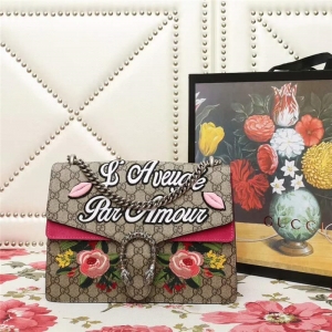 400235 GUCCIŮ�� ���Y�μ�� Dionysusϵ�� ���ֹ� ��̖���� 