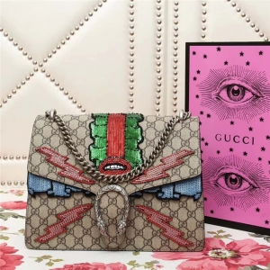 400235 GUCCIŮ�� ���Y�μ�� Dionysusϵ�� ���ֹ� ��̖����