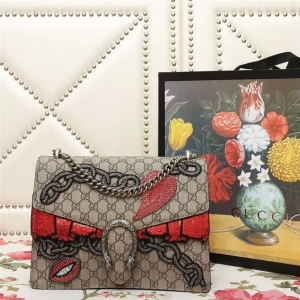 400235 GUCCIŮ�� ���Y�μ�� Dionysusϵ�� ���ֹ� ��̖����