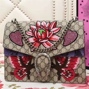 400235 GUCCIŮ�� ���Y�μ�� Dionysusϵ�� ���ֹ� ��̖����