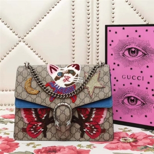 400235 GUCCIŮ�� ���Y�μ�� Dionysusϵ�� ���ֹ� ��̖����