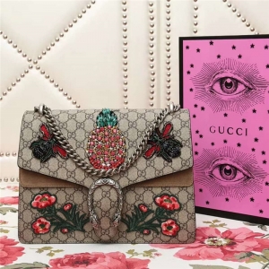 400235 GUCCIŮ�� ���Y�μ�� Dionysusϵ�� ���ֹ� ��̖����