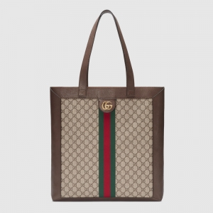 519335 Gucci Ophidiaϵ�� GG�D�� �͹��L ��ُ̖��� ��ľɫ