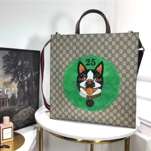 450950 Gucci ��Ȯ��ʿ�DBosco�D�� �߼����췫�� ُ��� �Gɫ