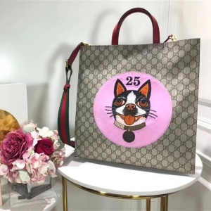 450950 Gucci ��Ȯ��ʿ�DBosco�D�� �߼����췫�� ُ��� �tɫ