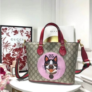473887 Gucci ��Ȯ��ʿ�DBosco�D�� �߼����췫�� ����� �tɫ