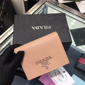 lMV204 Parada�����_ ʮ�ּyţƤ �๦�܌��� С�X�� ��ɳ��ɫ