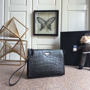 2VE009 Prada�����_(d��) �{�~�yţƤ ��� �M(j��n)����Ƥ ��ɫ�ǇO