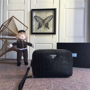 2VF052 Prada�����_(d��) �{�~�yţƤ ��� ���w���ð� ��ɫ�ǇO