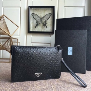2VF001 Prada�����_ �r�B�yţƤ ��� ���w���ð� ��ɫ�ǇO