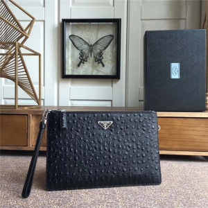 2VF006 Prada�����_ �r�B�yţƤ ��� ���w���ð� ��ɫ �ǇO