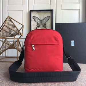 2VE026 Prada�����_�а� Prada��ʿ�μ�� �����_�����μ�� �tɫ