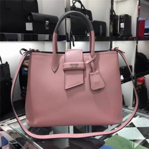 1BG148 Prada�����_ �M��СţƤ ƴɫƴƤ Ů����� �ۼt