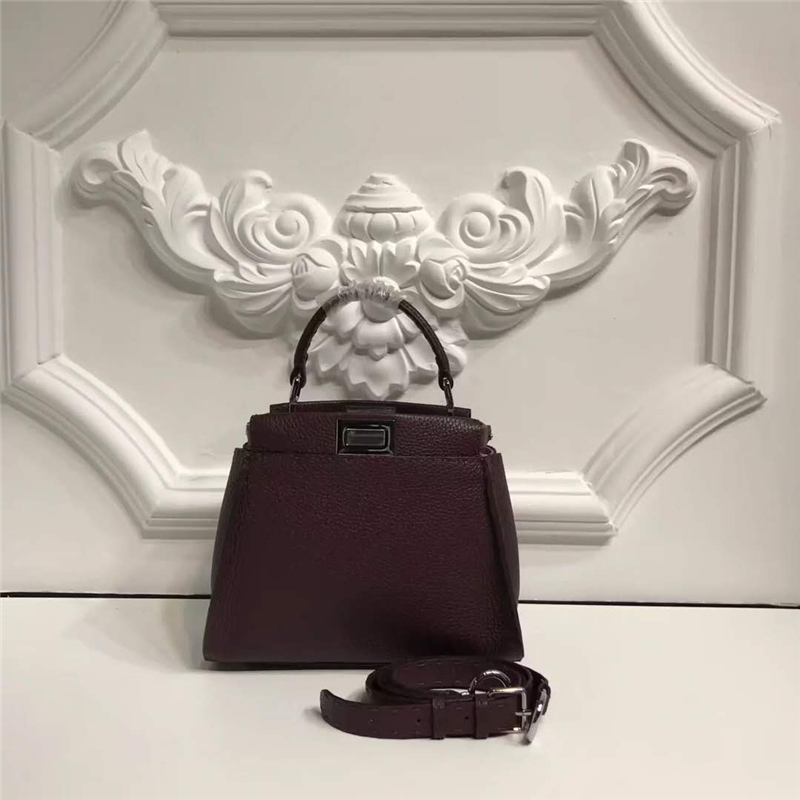 5106s FENDI�ҵ� MINI ������� ��֦Ƥ����� ���tɫ