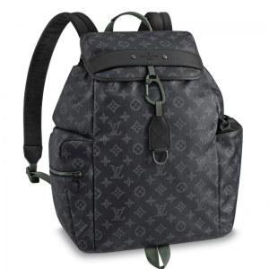 M43694 LV Discovery �p��� LV�p��� ����SKP������ LV����