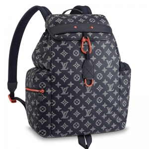 M43693 LV Discovery �p��� LV Monogram Ink�������� LV�p���