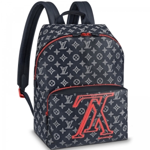 M43676 LV Apollo �p��� LV2018�＾�¿� ����logo��ĸ LV�p��� LV����