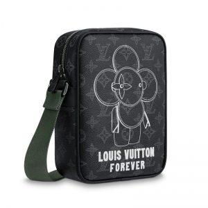 M43677 LV Danube С̖�ִ� LV�а� LV����SKP������ LV�μ�б���