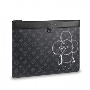 M62904 LV Pochette Apollo �ִ� LV�а� LV������̫ꖻ�ϵ�� LV�ְ�