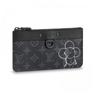 M62897 LV POCHETTE APOLLO С̖(h��o)�ִ� LV���X�� LV������̫ꖻ�ϵ��