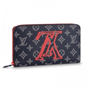 M62931 LV ZIPPY ORGANIZER ����X�A LV�X�� LV����logo��ĸϵ��