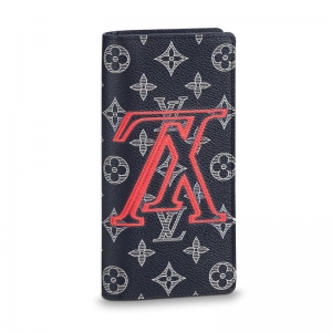 M62893 LV BRAZZA �X�A LV����logo��ĸϵ�� LV�X�� LV���b�A