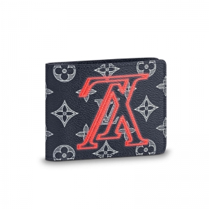 M62891 LV MULTIPLE �X�A LV�X�� LV����logo��ĸϵ�� LV�̊A